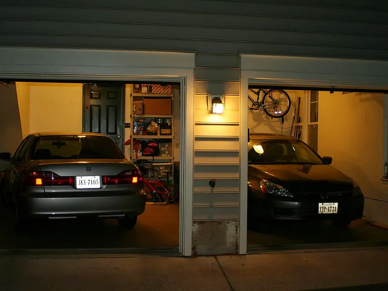 9135 Stonegarden Dr — Photo 4