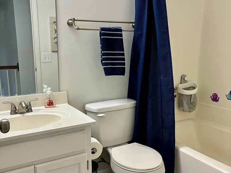 604 Greenleaf Ave — Photo 19
