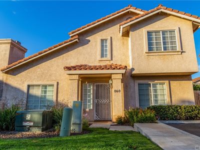 860 Friendly Cir, El Cajon, CA, 92021
