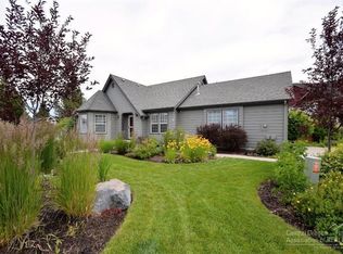 63350 Brightwater Dr, Bend, OR 97701