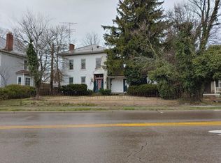 514 W Main St, Newark, OH 43055