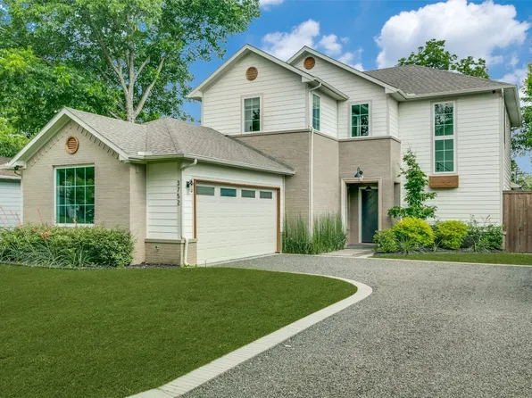 3752 Park Ln, Dallas, TX 75220