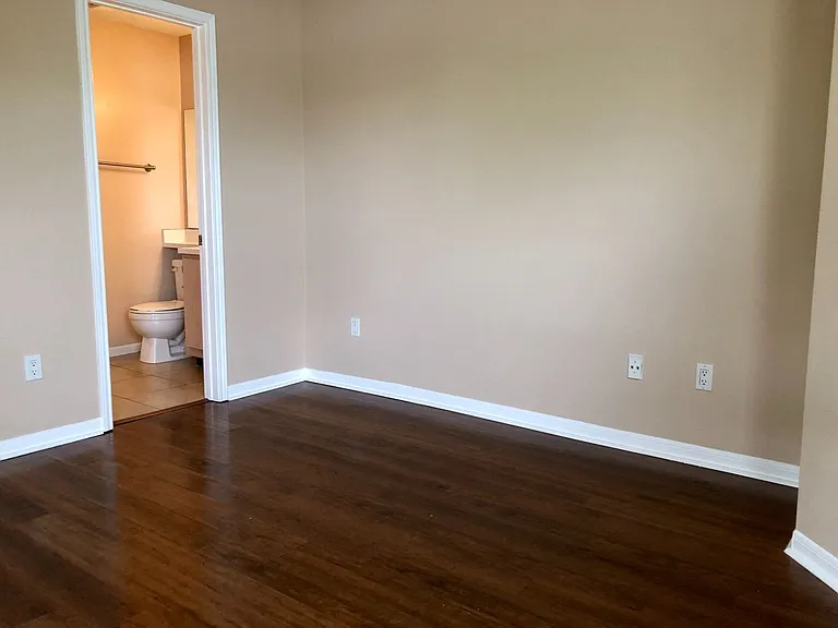 717 Secret Harbor Ln #313 — Photo 37