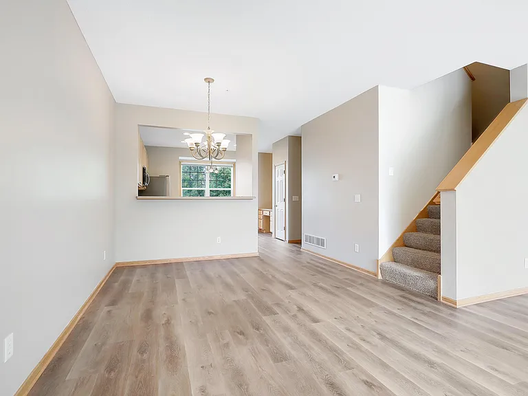 15564 Lilac Dr — Photo 10