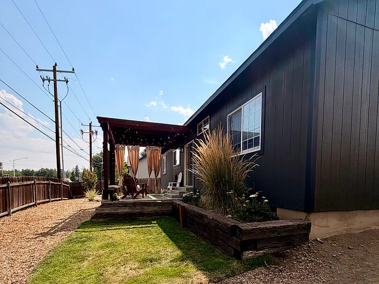 NE Cruise Loop — Photo 12