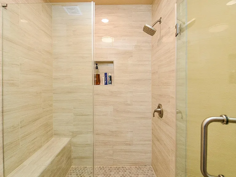 26711 Eagle Park Ln — Photo 31