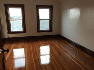 14 Stuart St #1, Everett, MA 02149