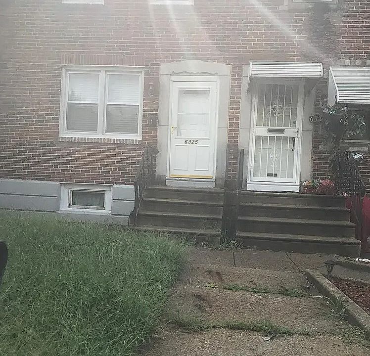 1st image of 6325 Vandike St #1