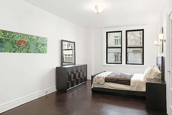 Sold by Compass | media 12