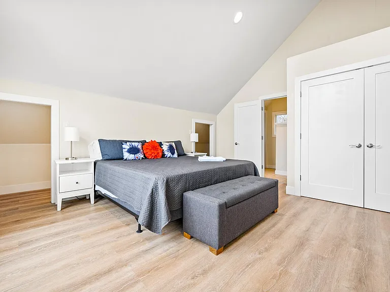805 Colfax Ave — Photo 12