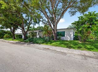 1515 NE 16TH Street, Fort Lauderdale, FL 33304