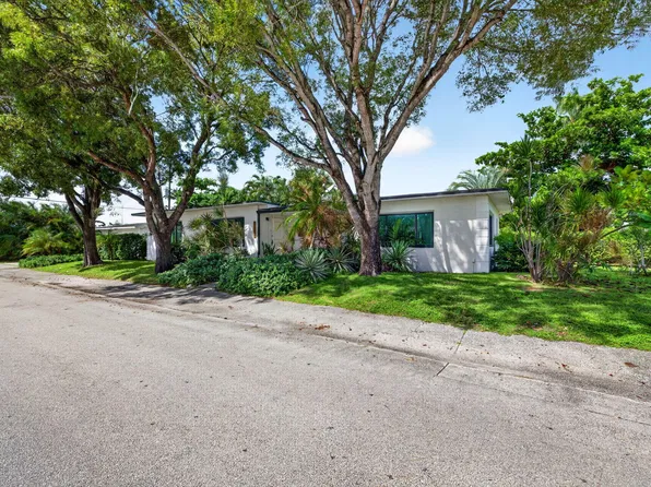 1515 NE 16TH Street, Fort Lauderdale, FL 33304