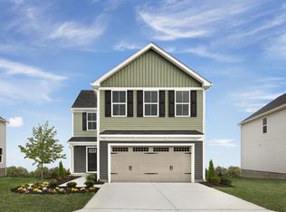 841 Purcell Dr, Woodruff, SC 29388