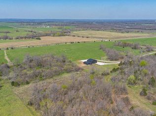 0 Highway 64 Tract #2, Bolivar, MO 65613