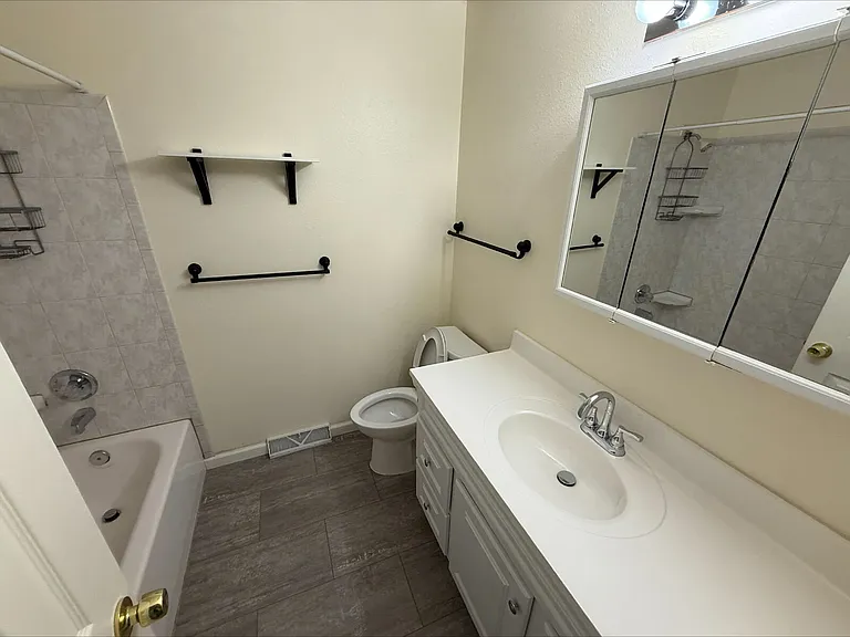 8933 Field St #49 — Photo 13