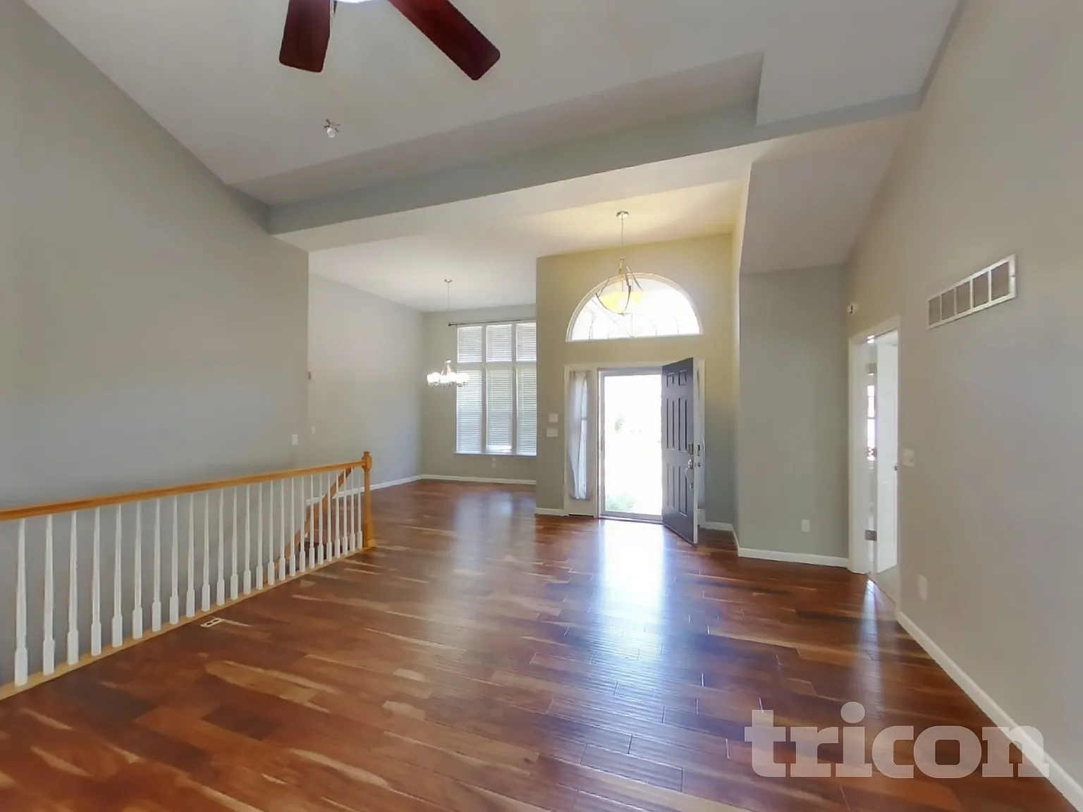 4331 Clearbrook Ln Imperial MO — Photo 3