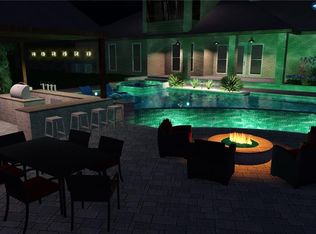 102 Springfield Lakes Dr, Waxahachie, TX 75165