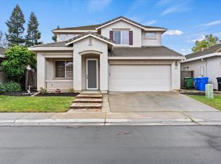 9410 Oakley Way, Elk Grove, CA 95624