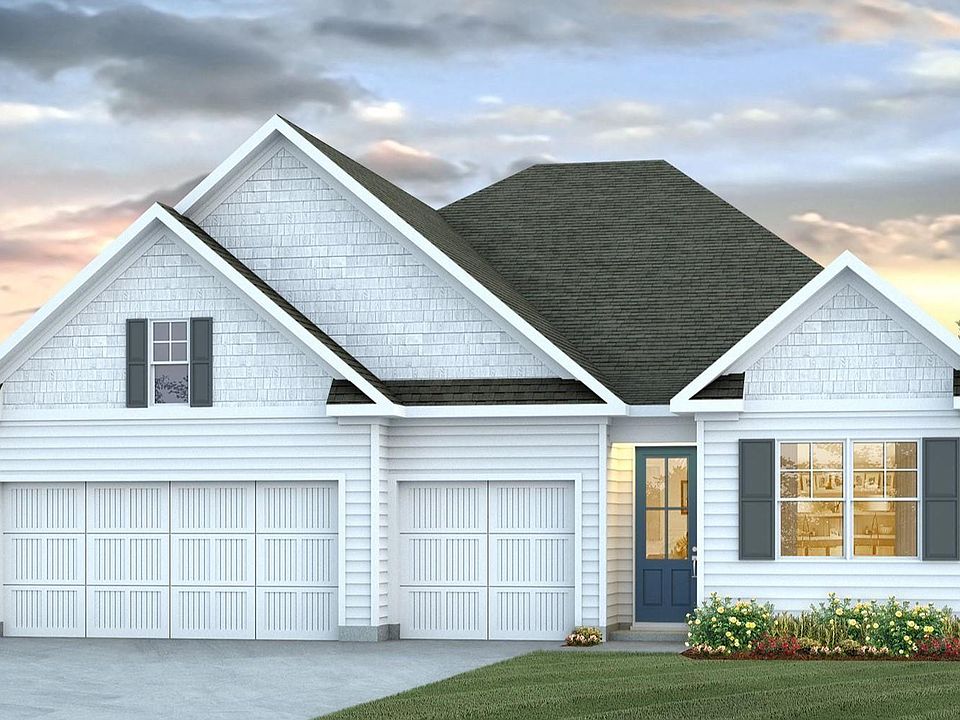 1st image of 329 Still Shores Dr