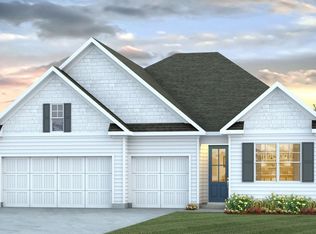 329 Still Shores Dr, Gilbert, SC 29054