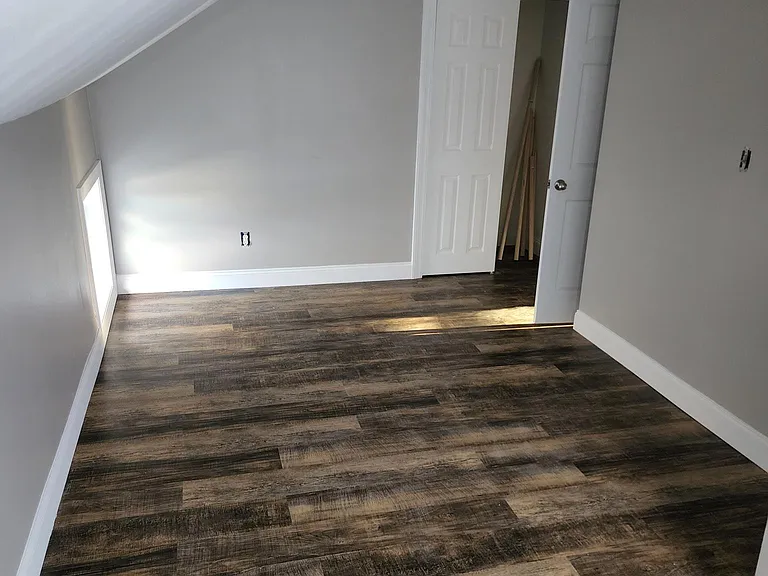 142 Fountain St #3 — Photo 13