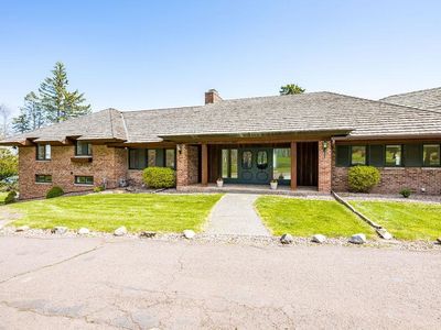 2900 London Rd, Duluth, MN, 55804