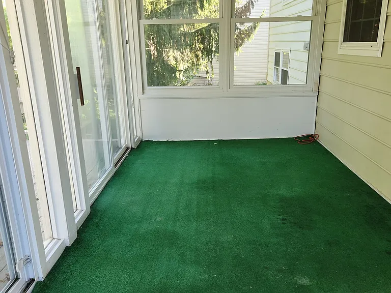 7857 Cobdon Ave — Photo 15