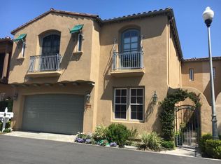 355 Salta Verde Point, Long Beach, CA 90803
