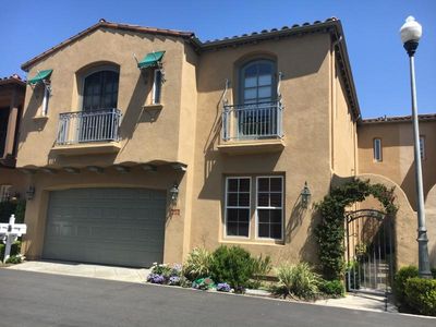 355 Salta Verde Point, Long Beach, CA, 90803