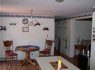 107 Washington St, Baileyville, ME 04694
