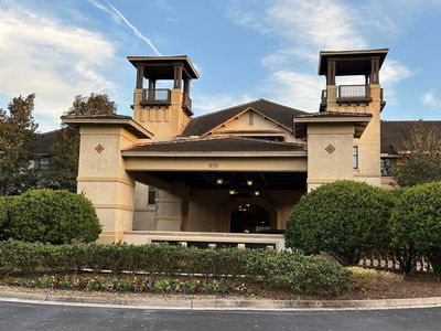 945 Registry Blvd Unit 313, Saint Augustine, FL, 32092