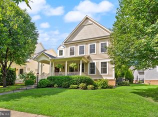 42473 Tourmaline Ln, Ashburn, VA 20148