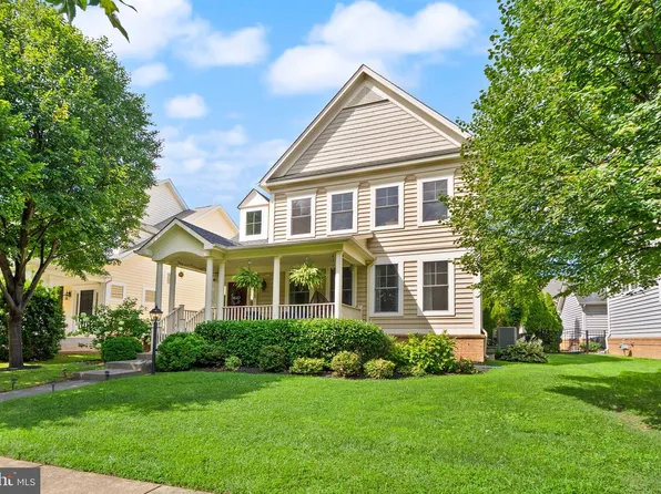 42473 Tourmaline Ln, Ashburn, VA 20148