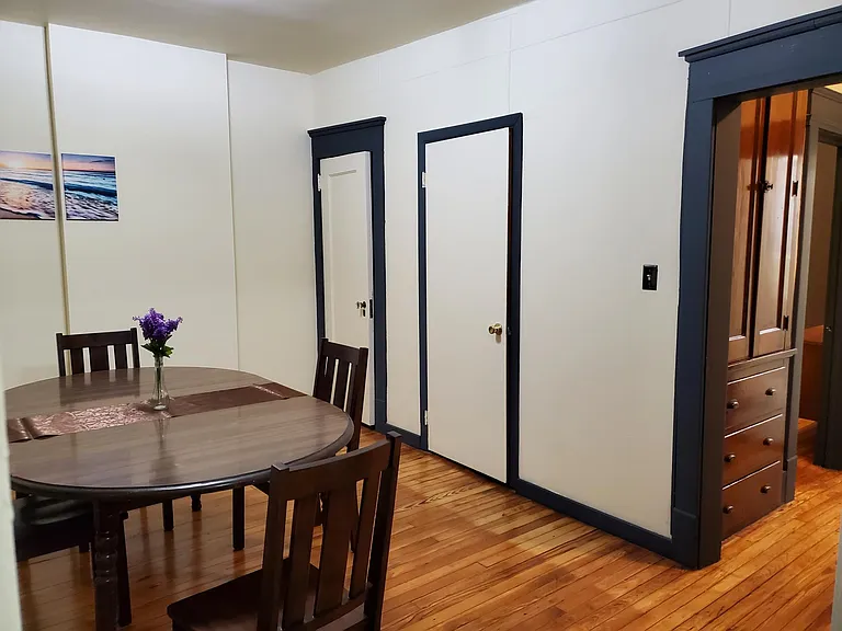 3 Terrace St #B — Photo 8