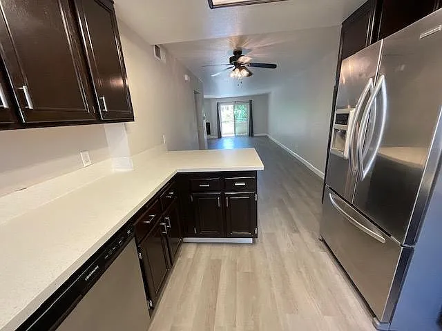 18217 Flynn Dr #115 — Photo 9