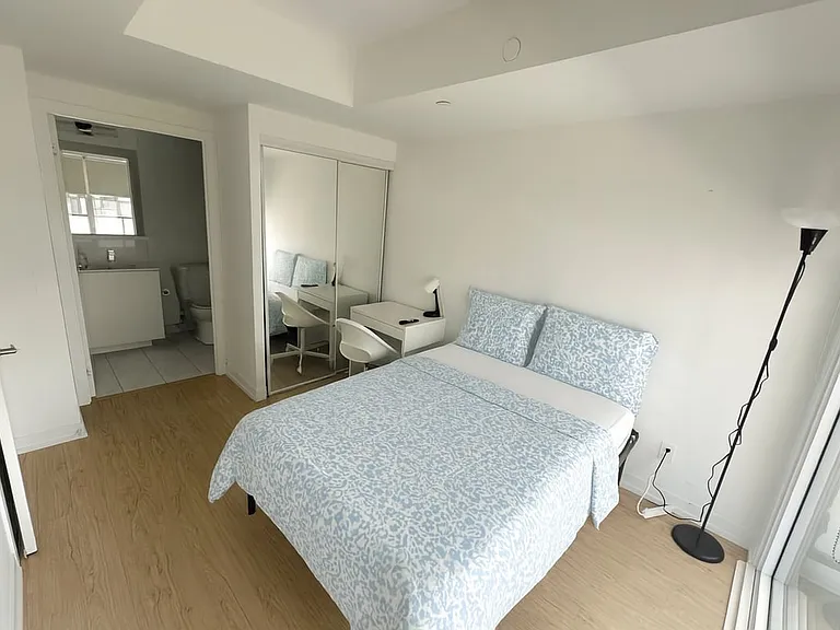 85 Wood St #1203C — Photo 2