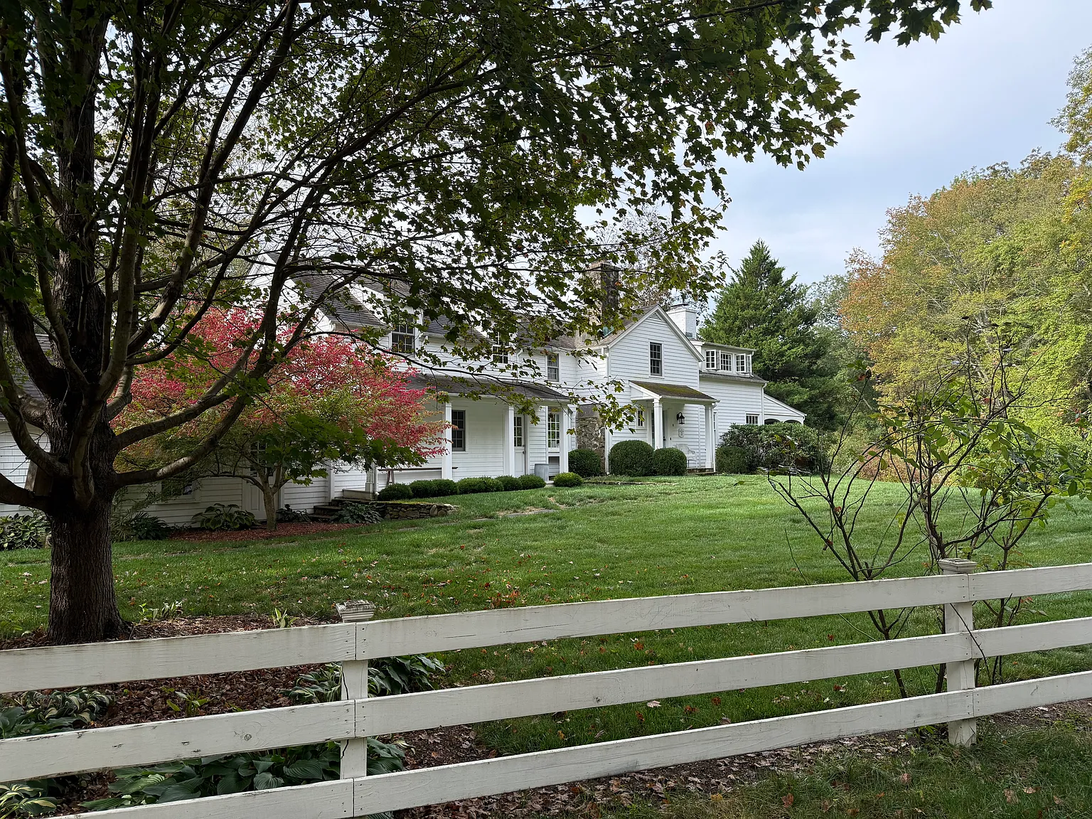 1 Stillwater Ln — Photo 3