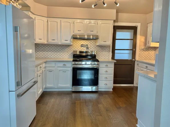 820 Thirba St, Metairie, LA 70003