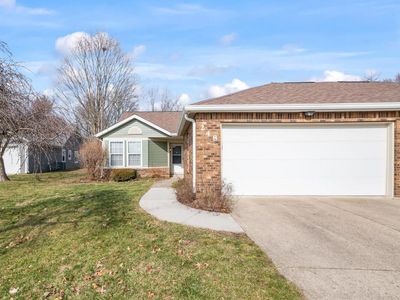 248 Westview Cir, West Lafayette, IN, 47906