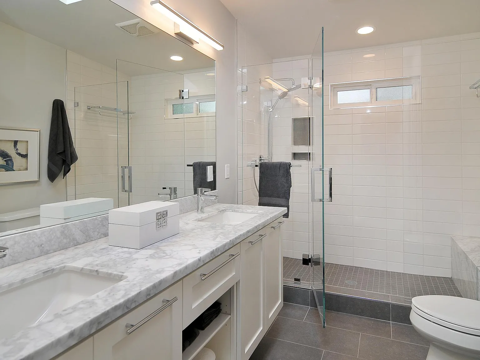 4 bed, 1450 sqft, $6,100 — Photo 4