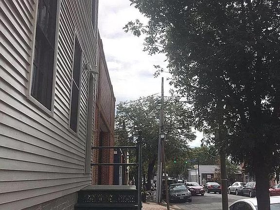 2nd image of 113 N Fayette St