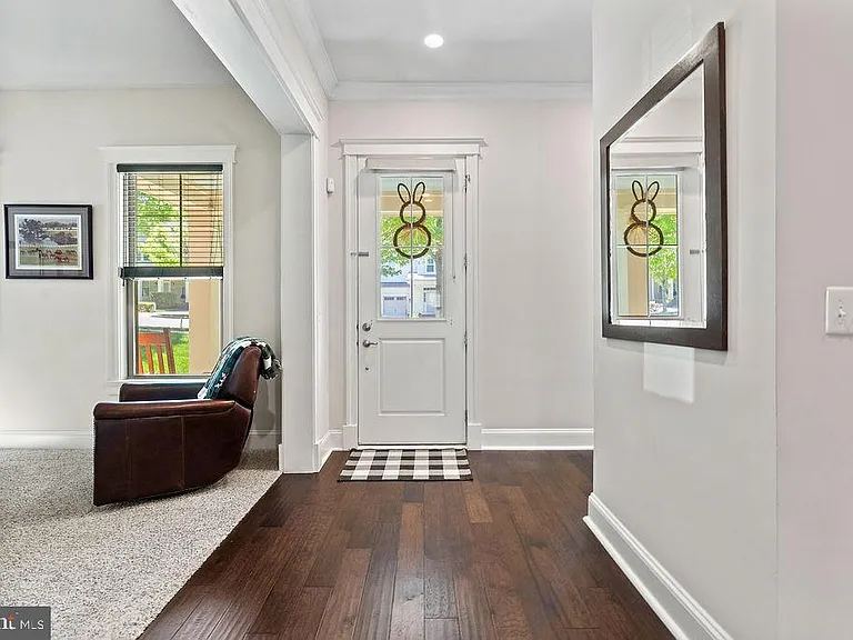 17243 Miss Packard Ct — Photo 36