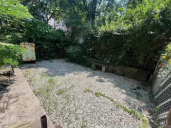 Rented by Delmark Realty LLC