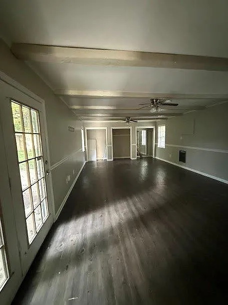 3 bed, 1620 sqft, $1,450 — Photo 3