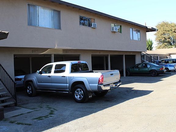 3rd image of 14662 Valley Blvd