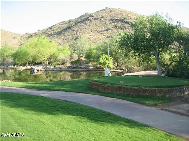 2 bed, 1408 sqft, $2,200 — Photo 4
