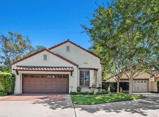 11915 Fairhope Rd, San Diego, CA 92128