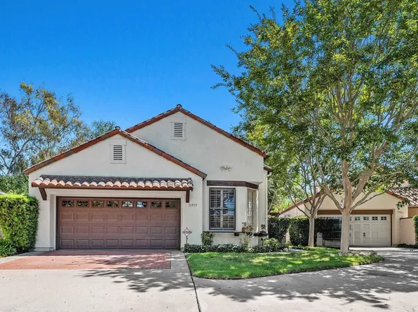 11915 Fairhope Rd, San Diego, CA 92128