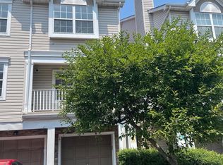 14 Prestwick Way #14, Edison, NJ 08820