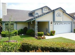1925 April Ct, Lomita, CA 90717